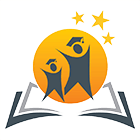 edulogo1