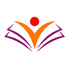 edulogo10