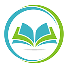 edulogo11