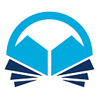 edulogo12
