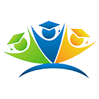 edulogo13