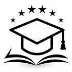 edulogo14
