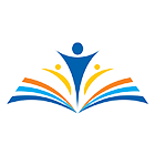 edulogo2