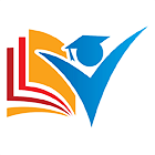 edulogo3