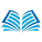 edulogo4