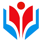 edulogo5