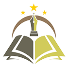 edulogo6