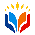 edulogo7