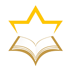 edulogo8