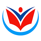 edulogo9